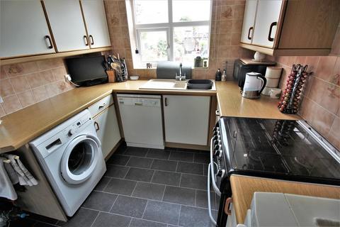 9 Halifield Drive, Belvedere, DA17 5RS