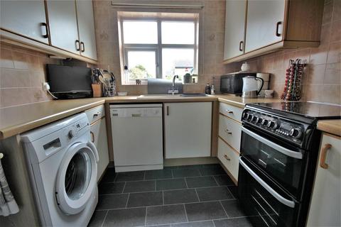 9 Halifield Drive, Belvedere, DA17 5RS