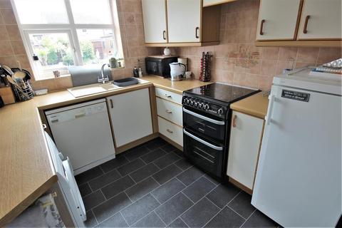 9 Halifield Drive, Belvedere, DA17 5RS