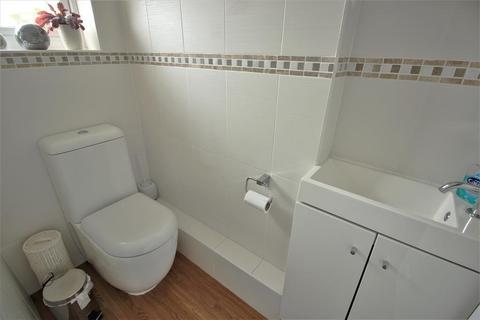 9 Halifield Drive, Belvedere, DA17 5RS
