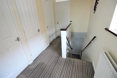 9 Halifield Drive, Belvedere, DA17 5RS