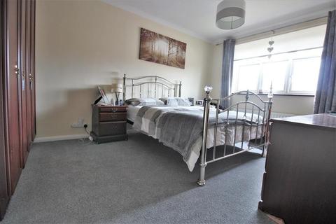 9 Halifield Drive, Belvedere, DA17 5RS