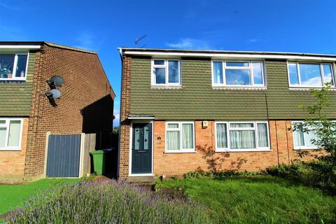 8 Basing Drive, Bexley, DA5 1EP