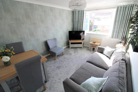 8 Basing Drive, Bexley, DA5 1EP