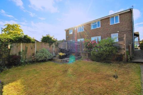 8 Basing Drive, Bexley, DA5 1EP