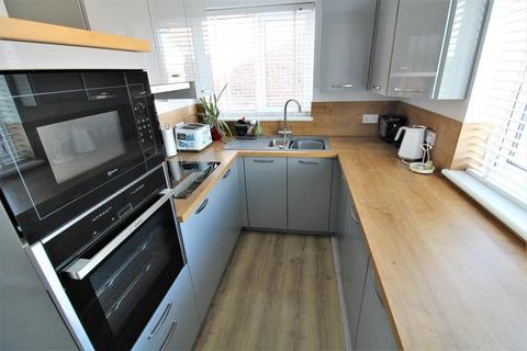 8 Basing Drive, Bexley, DA5 1EP