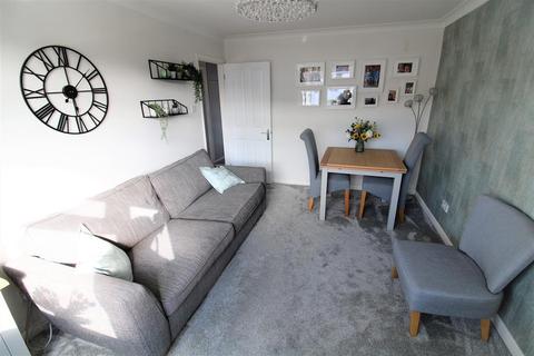 8 Basing Drive, Bexley, DA5 1EP