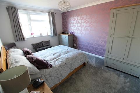 8 Basing Drive, Bexley, DA5 1EP