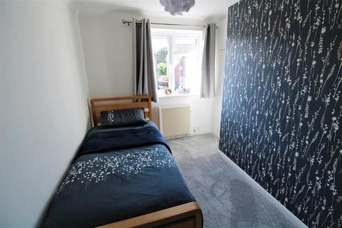 8 Basing Drive, Bexley, DA5 1EP