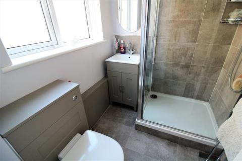8 Basing Drive, Bexley, DA5 1EP