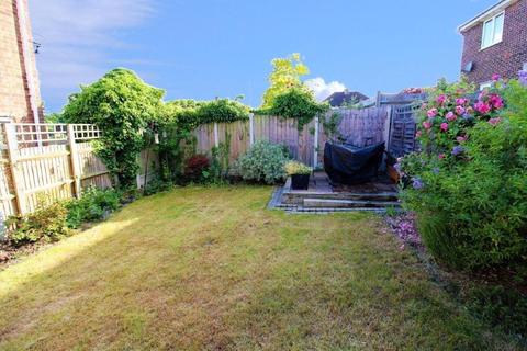 8 Basing Drive, Bexley, DA5 1EP