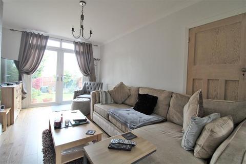 15 Holmsdale Grove, Bexleyheath, DA7 6NZ