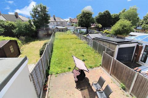 15 Buxton Road, Erith, DA8 3BJ