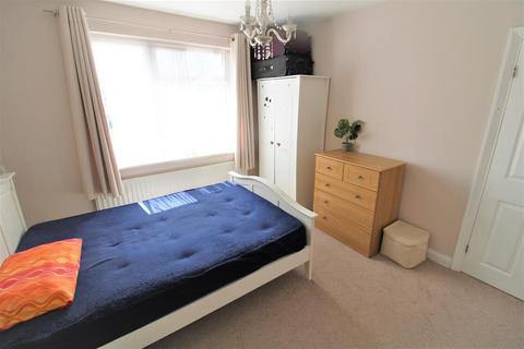 15 Buxton Road, Erith, DA8 3BJ