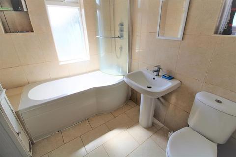 15 Buxton Road, Erith, DA8 3BJ