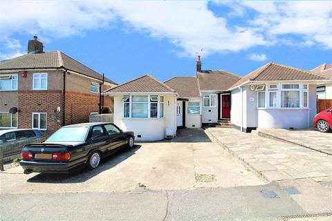 49a Edendale Road, Bexleyheath, DA7 6RH