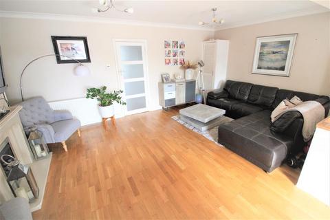 49a Edendale Road, Bexleyheath, DA7 6RH