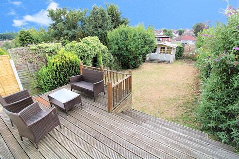 49a Edendale Road, Bexleyheath, DA7 6RH
