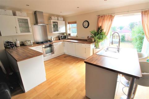 49a Edendale Road, Bexleyheath, DA7 6RH