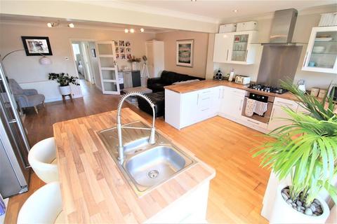 49a Edendale Road, Bexleyheath, DA7 6RH
