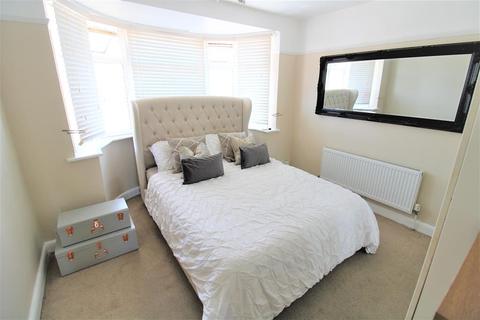 49a Edendale Road, Bexleyheath, DA7 6RH