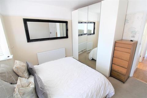 49a Edendale Road, Bexleyheath, DA7 6RH