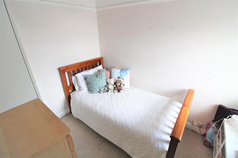 49a Edendale Road, Bexleyheath, DA7 6RH