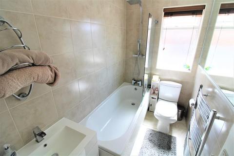 49a Edendale Road, Bexleyheath, DA7 6RH