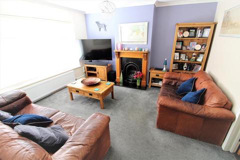 98 Swanton Road, Erith, DA8 1LR