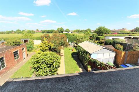 98 Swanton Road, Erith, DA8 1LR
