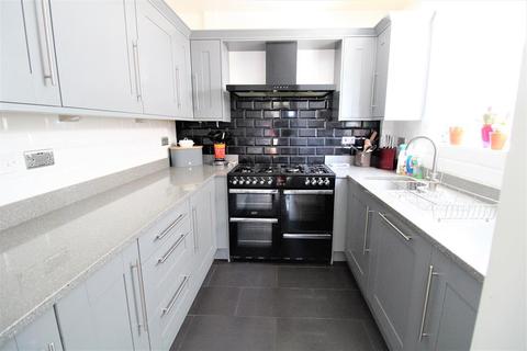 98 Swanton Road, Erith, DA8 1LR