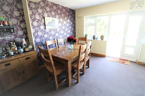98 Swanton Road, Erith, DA8 1LR
