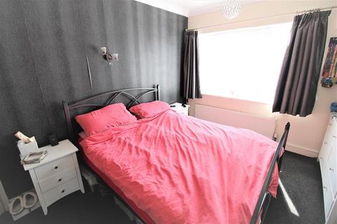 98 Swanton Road, Erith, DA8 1LR