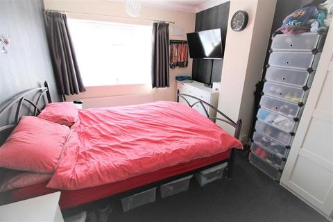 98 Swanton Road, Erith, DA8 1LR