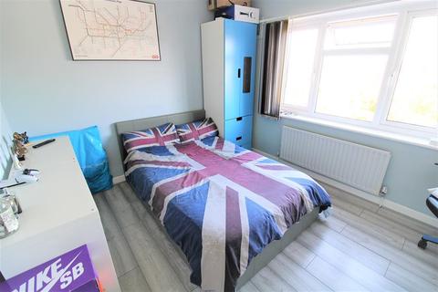 98 Swanton Road, Erith, DA8 1LR