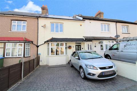 25 Woodside Road, Bexleyheath, DA7 6LB