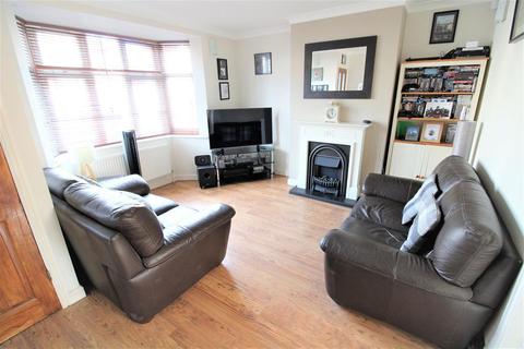 25 Woodside Road, Bexleyheath, DA7 6LB