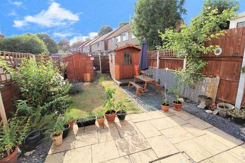 25 Woodside Road, Bexleyheath, DA7 6LB