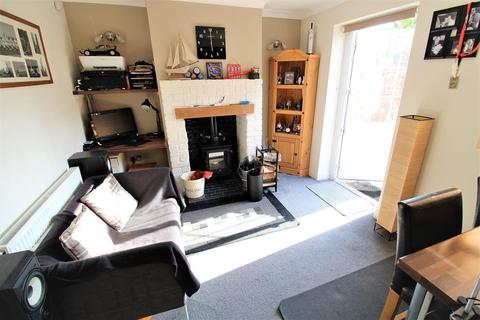 25 Woodside Road, Bexleyheath, DA7 6LB