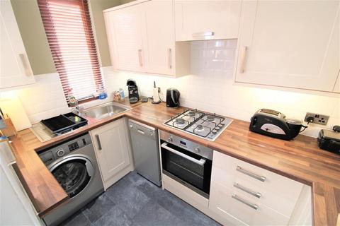 25 Woodside Road, Bexleyheath, DA7 6LB
