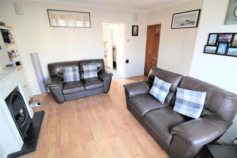 25 Woodside Road, Bexleyheath, DA7 6LB