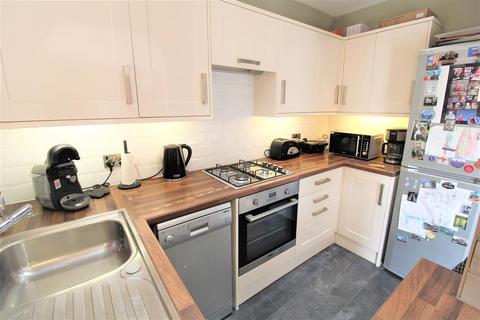 25 Woodside Road, Bexleyheath, DA7 6LB