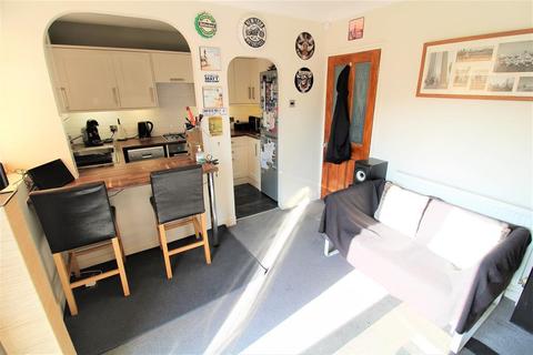 25 Woodside Road, Bexleyheath, DA7 6LB