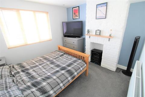 25 Woodside Road, Bexleyheath, DA7 6LB