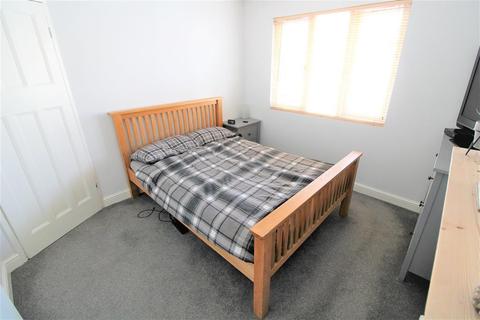 25 Woodside Road, Bexleyheath, DA7 6LB