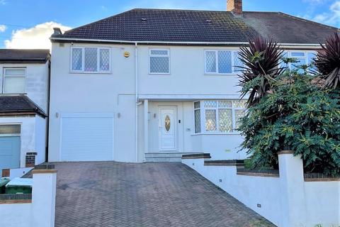 146 Avenue Road, Erith, DA8 3AZ