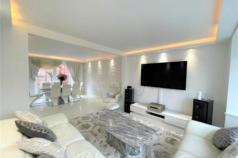 146 Avenue Road, Erith, DA8 3AZ