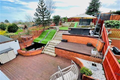 146 Avenue Road, Erith, DA8 3AZ