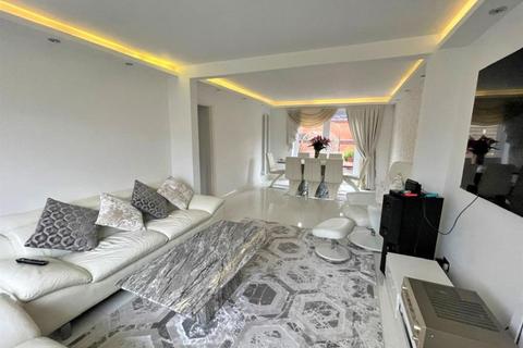 146 Avenue Road, Erith, DA8 3AZ