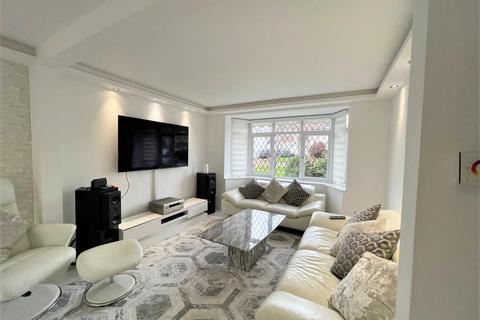 146 Avenue Road, Erith, DA8 3AZ